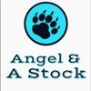 angel_and_a